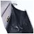 BALLY Borsa a mano in pelle marrone scuro oro Auth 173425 D'oro - vista 18