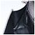 BALLY Borsa a mano in pelle marrone scuro oro Auth 173425 D'oro - vista 19