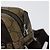 Borsa a Spalla GG Supreme in PVC Beige e Argento di GUCCI 114291 Auth 172729 - vista 15