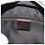 Borsa a Spalla GG Supreme in PVC Beige e Argento di GUCCI 114291 Auth 172729 - vista 16