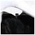 Borsa a Spalla GG Supreme in PVC Beige e Argento di GUCCI 114291 Auth 172729 - vista 18