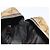 Borsa a Spalla GG Supreme in PVC Beige e Argento di GUCCI 114291 Auth 172729 - vista 19