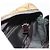 Borsa a Spalla GG Supreme in PVC Beige e Argento di GUCCI 114291 Auth 172729 - vista 20