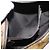 Borsa a Spalla GG Supreme in PVC Beige e Argento di GUCCI 114291 Auth 172729 - vista 21