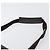 Borsa a Spalla GG Supreme in PVC Beige e Argento di GUCCI 114291 Auth 172729 - vista 8