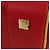 LOEWE – Strega dei Rifiuti di Ghibli Castello Errante di Howl Amazona 19 Auth 166904SM Rosso - vista 20