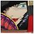 LOEWE – Strega dei Rifiuti di Ghibli Castello Errante di Howl Amazona 19 Auth 166904SM Rosso - vista 24