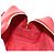 LOEWE – Strega dei Rifiuti di Ghibli Castello Errante di Howl Amazona 19 Auth 166904SM Rosso - vista 27