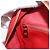 LOEWE – Strega dei Rifiuti di Ghibli Castello Errante di Howl Amazona 19 Auth 166904SM Rosso - vista 29