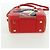 LOEWE – Strega dei Rifiuti di Ghibli Castello Errante di Howl Amazona 19 Auth 166904SM Rosso - vista 5