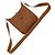 Hermès Borsa HERMES Mini Evelyne in Pelle Dorata - 103279 D'oro - vista 9