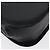 Borsa a mano Gancini in pelle nera e oro Salvatore Ferragamo Auth ARZ224 Nero D'oro - vista 12