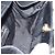 Borsa a mano Gancini in pelle nera e oro Salvatore Ferragamo Auth ARZ224 Nero D'oro - vista 17