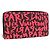 Zippy Geldbörse Monogram Graffiti LOUIS VUITTON Rosa M93710 Auth LNZ129V Pink Monogramm