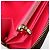 Zippy Geldbörse Monogram Graffiti LOUIS VUITTON Rosa M93710 Auth LNZ129V Pink Monogramm - Ansicht 10