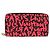 Zippy Geldbörse Monogram Graffiti LOUIS VUITTON Rosa M93710 Auth LNZ129V Pink Monogramm - Ansicht 13