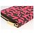 Zippy Geldbörse Monogram Graffiti LOUIS VUITTON Rosa M93710 Auth LNZ129V Pink Monogramm - Ansicht 14