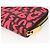 Zippy Geldbörse Monogram Graffiti LOUIS VUITTON Rosa M93710 Auth LNZ129V Pink Monogramm - Ansicht 15