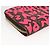 Zippy Geldbörse Monogram Graffiti LOUIS VUITTON Rosa M93710 Auth LNZ129V Pink Monogramm - Ansicht 16
