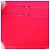 Zippy Geldbörse Monogram Graffiti LOUIS VUITTON Rosa M93710 Auth LNZ129V Pink Monogramm - Ansicht 17
