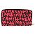 Zippy Geldbörse Monogram Graffiti LOUIS VUITTON Rosa M93710 Auth LNZ129V Pink Monogramm - Ansicht 2
