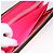 Zippy Geldbörse Monogram Graffiti LOUIS VUITTON Rosa M93710 Auth LNZ129V Pink Monogramm - Ansicht 21