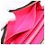 Zippy Geldbörse Monogram Graffiti LOUIS VUITTON Rosa M93710 Auth LNZ129V Pink Monogramm - Ansicht 23