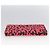 Zippy Geldbörse Monogram Graffiti LOUIS VUITTON Rosa M93710 Auth LNZ129V Pink Monogramm - Ansicht 6