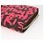 Zippy Geldbörse Monogram Graffiti LOUIS VUITTON Rosa M93710 Auth LNZ129V Pink Monogramm - Ansicht 7