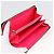 Zippy Geldbörse Monogram Graffiti LOUIS VUITTON Rosa M93710 Auth LNZ129V Pink Monogramm - Ansicht 9