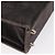 Borsa a Spalla FENDI Velluto Grigio Argento Auth bs33575 Marrone - vista 14