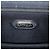 Borsa a Spalla FENDI Velluto Grigio Argento Auth bs33575 Marrone - vista 17