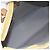 LOUIS VUITTON Schultertasche Brentwood Monogram Vernis Perle M91512 LV Auth ka2652 - Ansicht 11