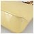 LOUIS VUITTON Schultertasche Brentwood Monogram Vernis Perle M91512 LV Auth ka2652 - Ansicht 14