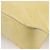 LOUIS VUITTON Schultertasche Brentwood Monogram Vernis Perle M91512 LV Auth ka2652 - Ansicht 15