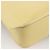 LOUIS VUITTON Schultertasche Brentwood Monogram Vernis Perle M91512 LV Auth ka2652 - Ansicht 16
