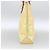 LOUIS VUITTON Schultertasche Brentwood Monogram Vernis Perle M91512 LV Auth ka2652 - Ansicht 3