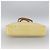 LOUIS VUITTON Schultertasche Brentwood Monogram Vernis Perle M91512 LV Auth ka2652 - Ansicht 5