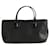Lancel Borsa in pelle nera Nero