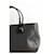 Lancel Borsa in pelle nera Nero - vista 2