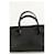 Lancel Borsa in pelle nera Nero - vista 4