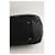 Lancel Borsa in pelle nera Nero - vista 6