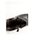 Moma Botas negras Negro - vista 5