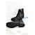 Moma Botas negras Negro - vista 6