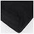 Sac à main Canage en nylon noir et argent Christian Dior Auth bs32773 Argenté - vue 11