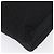 Sac à main Canage en nylon noir et argent Christian Dior Auth bs32773 Argenté - vue 12