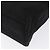 Sac à main Canage en nylon noir et argent Christian Dior Auth bs32773 Argenté - vue 13