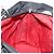Sac à main Canage en nylon noir et argent Christian Dior Auth bs32773 Argenté - vue 18