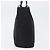 Sac à main Canage en nylon noir et argent Christian Dior Auth bs32773 Argenté - vue 5