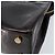 LOUIS VUITTON Borsa Blair MM Monogram Vernis 2way Amarante M91619 LV Auth 172517 Bordò - vista 16
